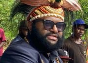 PT. Honai Ajikwa Lorenz Dinilai Ekploitasi Tenaga Kerja OAP, DPRP Papua Tengah Beri Deadline Seminggu