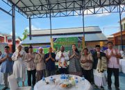 IMG 20250406 WA0072