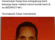IMG 20250407 WA0028