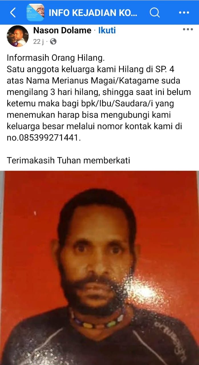 IMG 20250407 WA0028