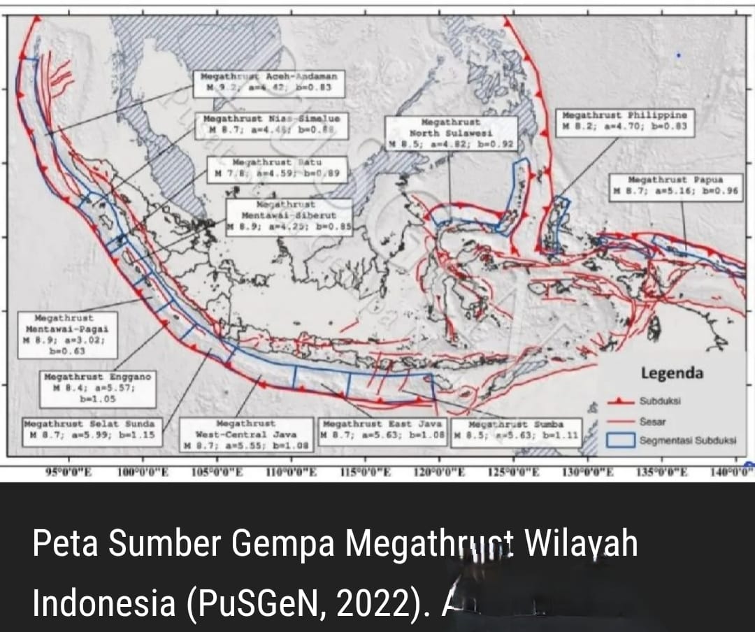IMG 20250407 WA0032