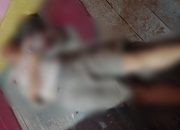 Pensiunan Polri Dikabarkan Meninggal Dunia Ditembak OTK di Puncak Jaya
