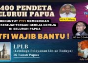IMG 20250408 WA0049