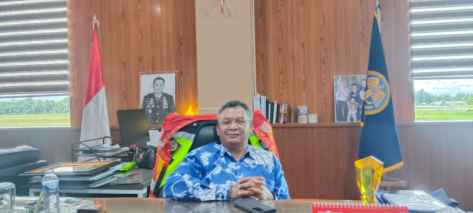 IMG 20250409 WA0004