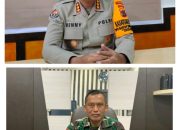 Informasi Dua Anak Menjadi Korban Penembakan di Intan Jaya, Kabid Humas : Itu Tahun 2024, Pelaku KKB