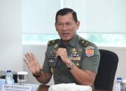 TNI Bantah Klaim KKB soal 11 Prajurit Gugur di Yahukimo, Tegaskan Itu Hoaks