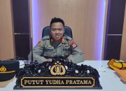 IMG 20250409 WA0135