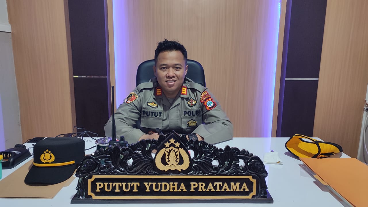 IMG 20250409 WA0135