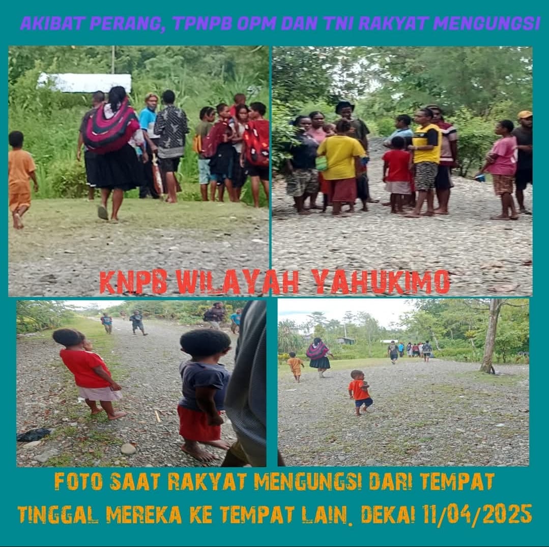 IMG 20250411 WA0151