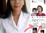 Unggahan Tak Pantas Oknum Bidan di Mappi Tuai Kecaman, Dinilai Hina Mama-Mama Papua