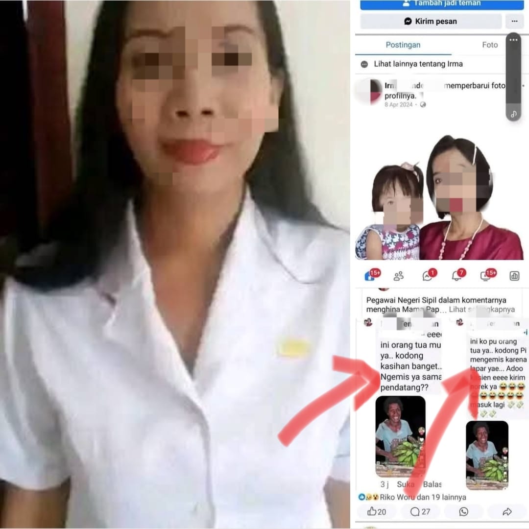 IMG 20250413 WA0063
