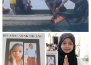 IMG 20250414 WA0068