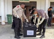 Total 16 Penambang Emas yang Tewas Dibantai KKB di Yahukimo, Terakhir Jenazah Ferdina Buma Diterima Keluarga