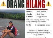 IMG 20250417 WA0002