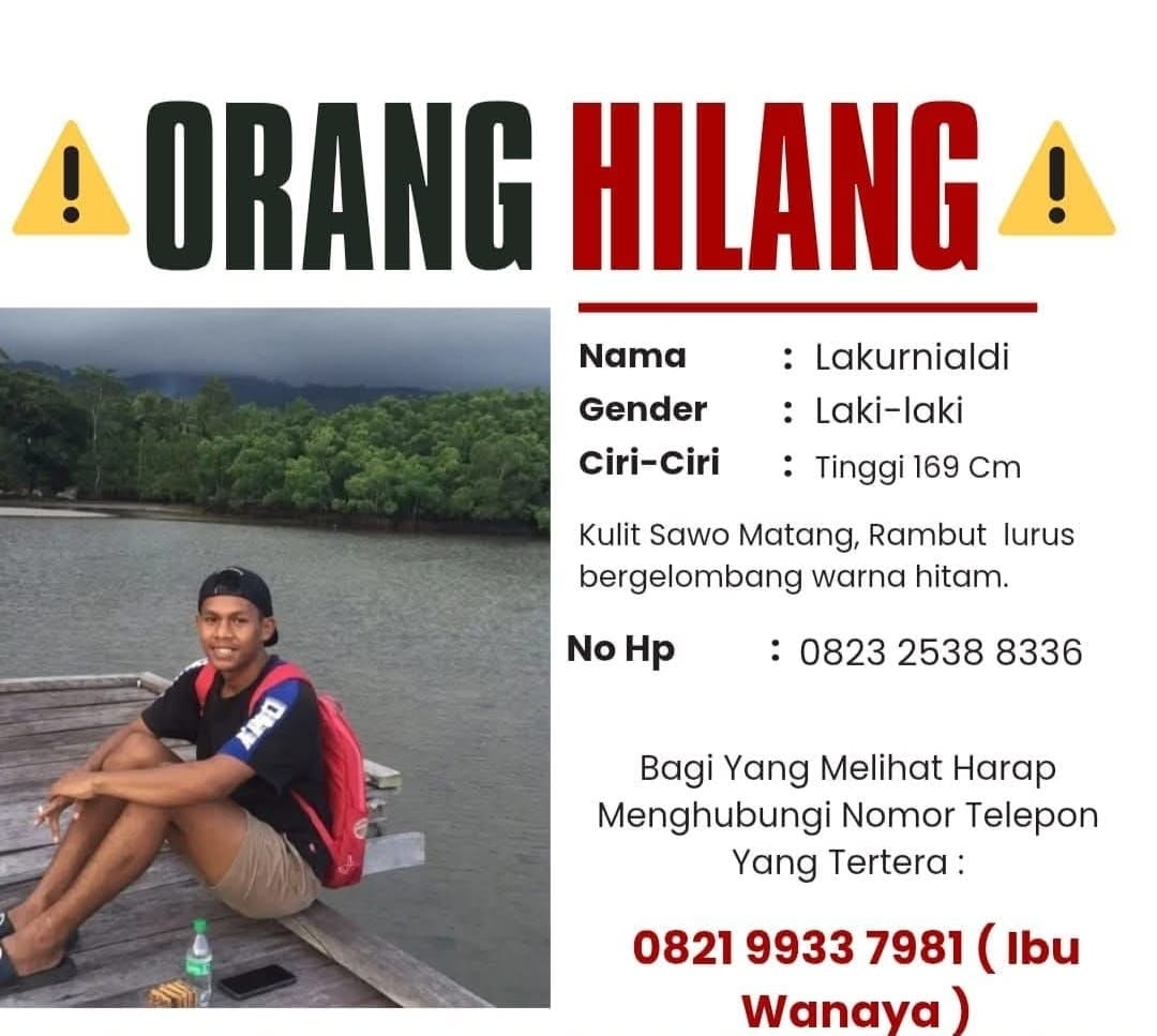IMG 20250417 WA0002
