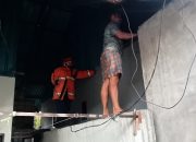 IMG 20250417 WA0113