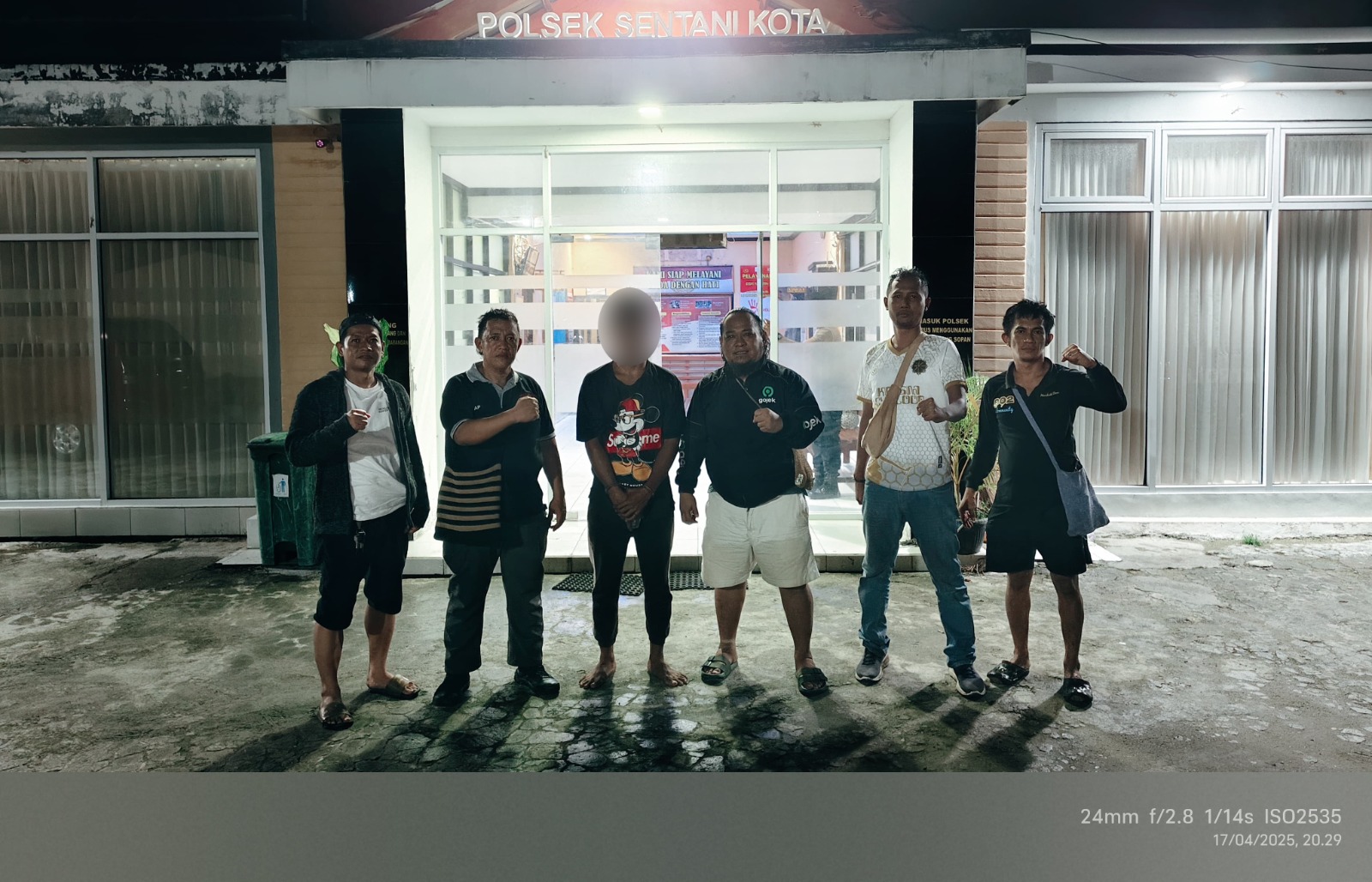 IMG 20250418 WA0009