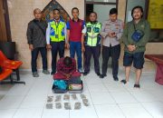 IMG 20250420 WA0058