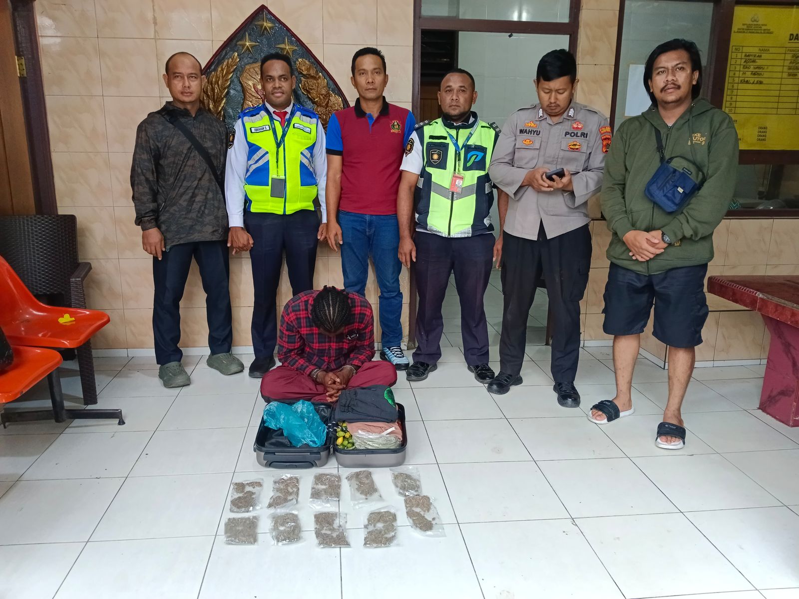 IMG 20250420 WA0058