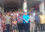 IMG 20250421 WA0003