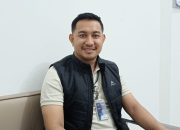 IMG 20250421 WA0180