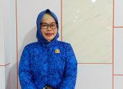 IMG 20250421 WA0245