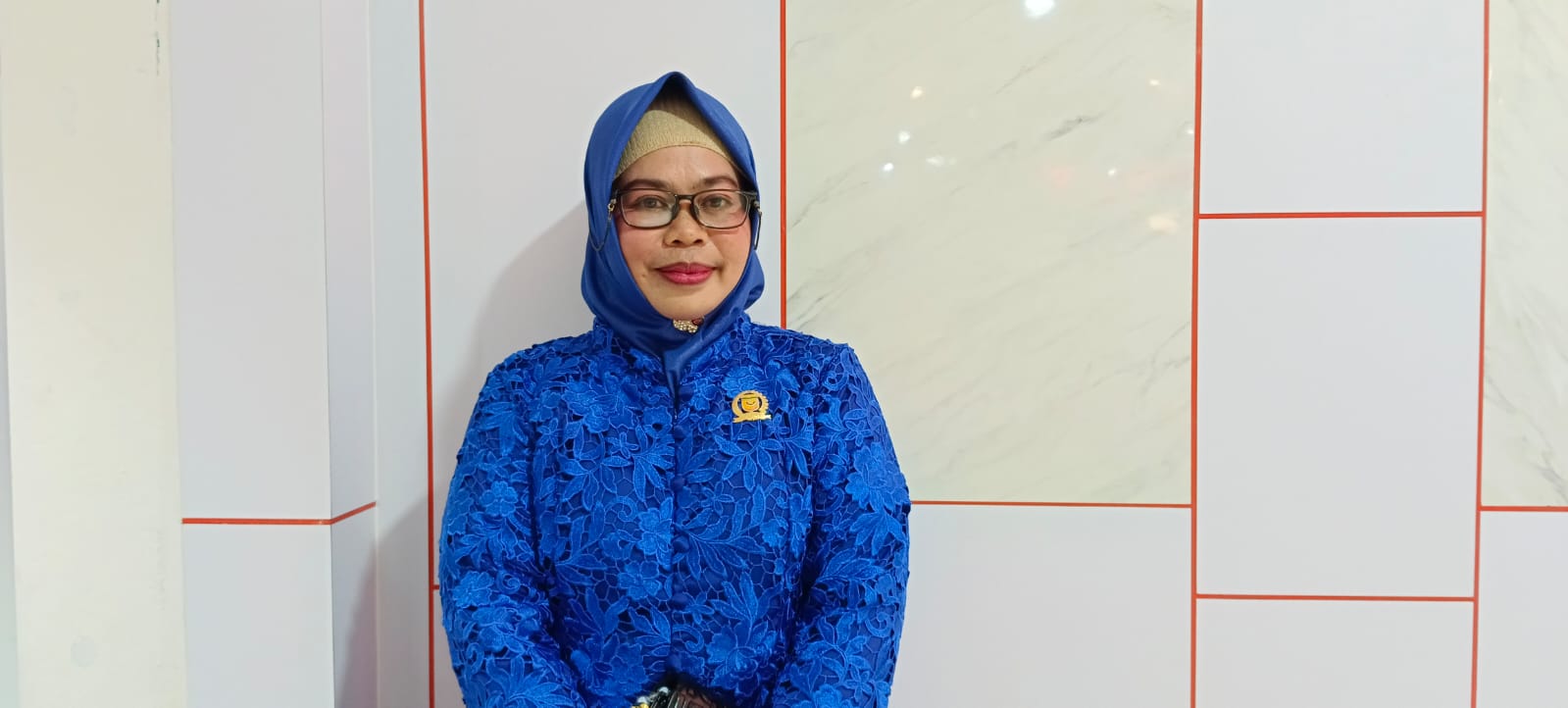 IMG 20250421 WA0245