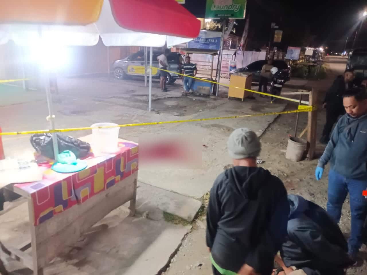 IMG 20250423 WA0035