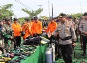 IMG 20250423 WA0036