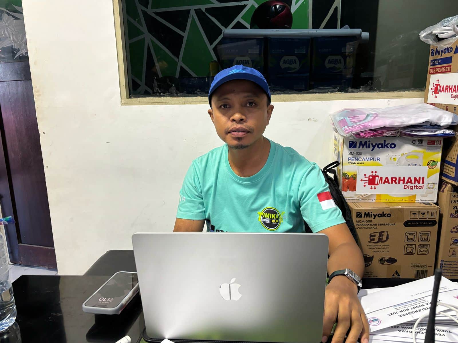 IMG 20250424 WA0051