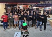 IMG 20250424 WA0132