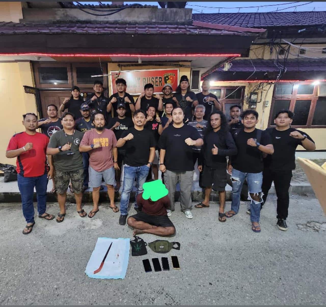 IMG 20250424 WA0132