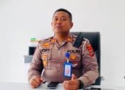 IMG 20250425 WA0078