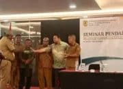 IMG 20250429 WA0046