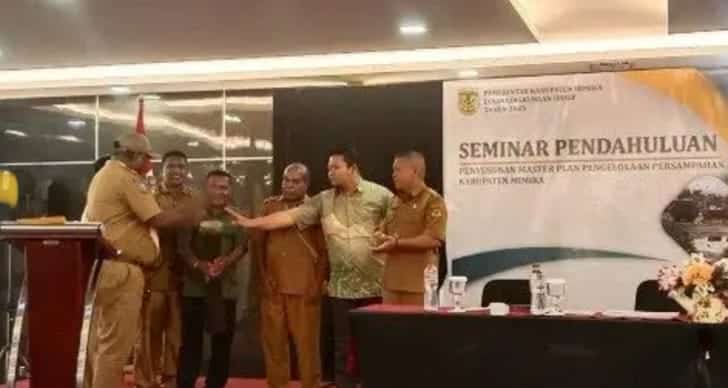 IMG 20250429 WA0046