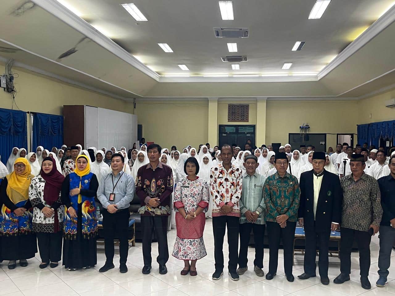 IMG 20250429 WA0089