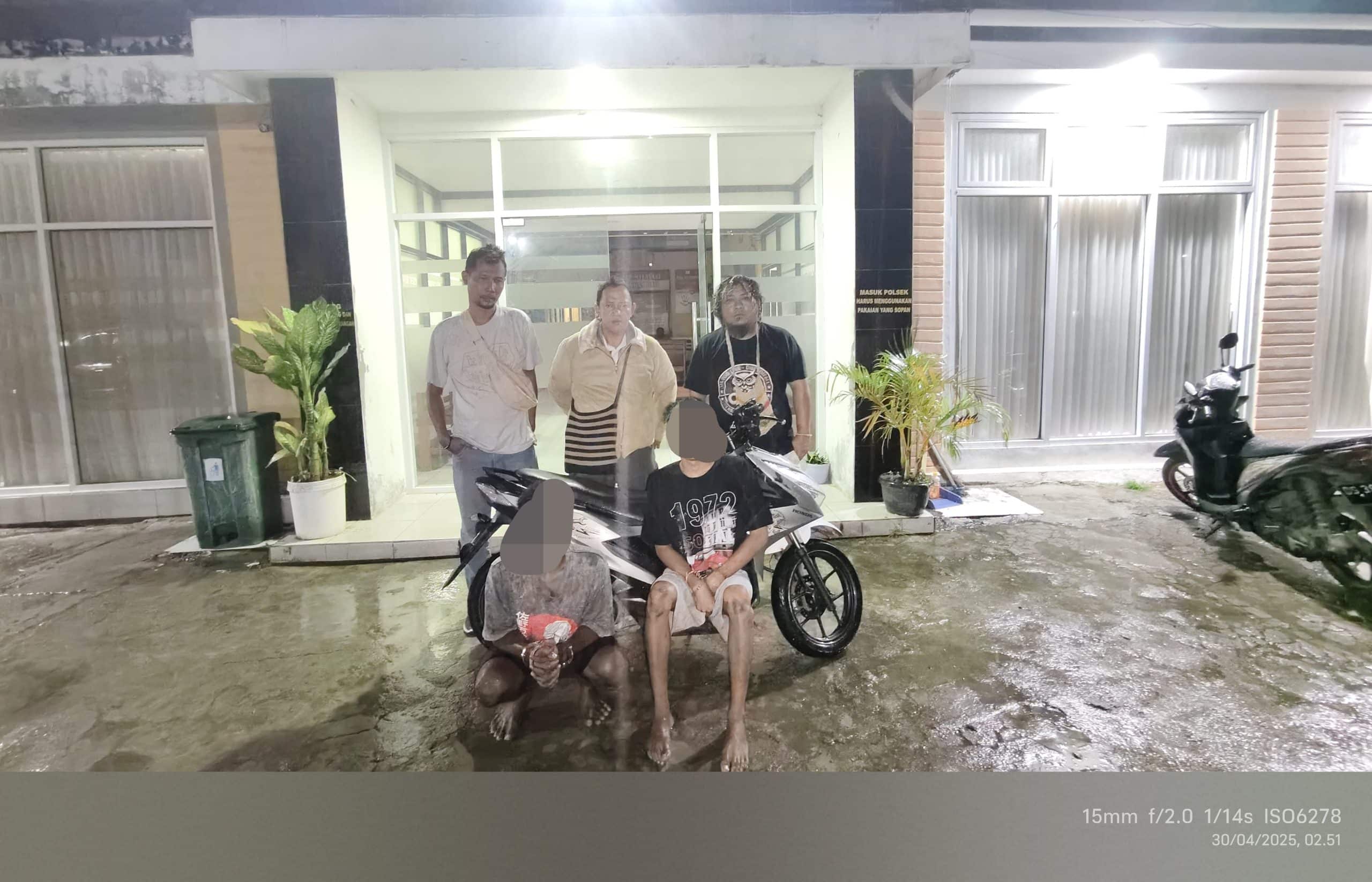 IMG 20250430 WA0022