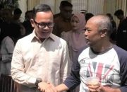 Kemendagri Siapkan Retret Gelombang Kedua untuk Kepala Daerah