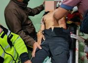 TPNPB Kodap III Ndugama Derakma Klaim Bertanggungjawab Penembakan Dua Polisi di Wamena, Sejumlah Barang Bukti Ditemukan