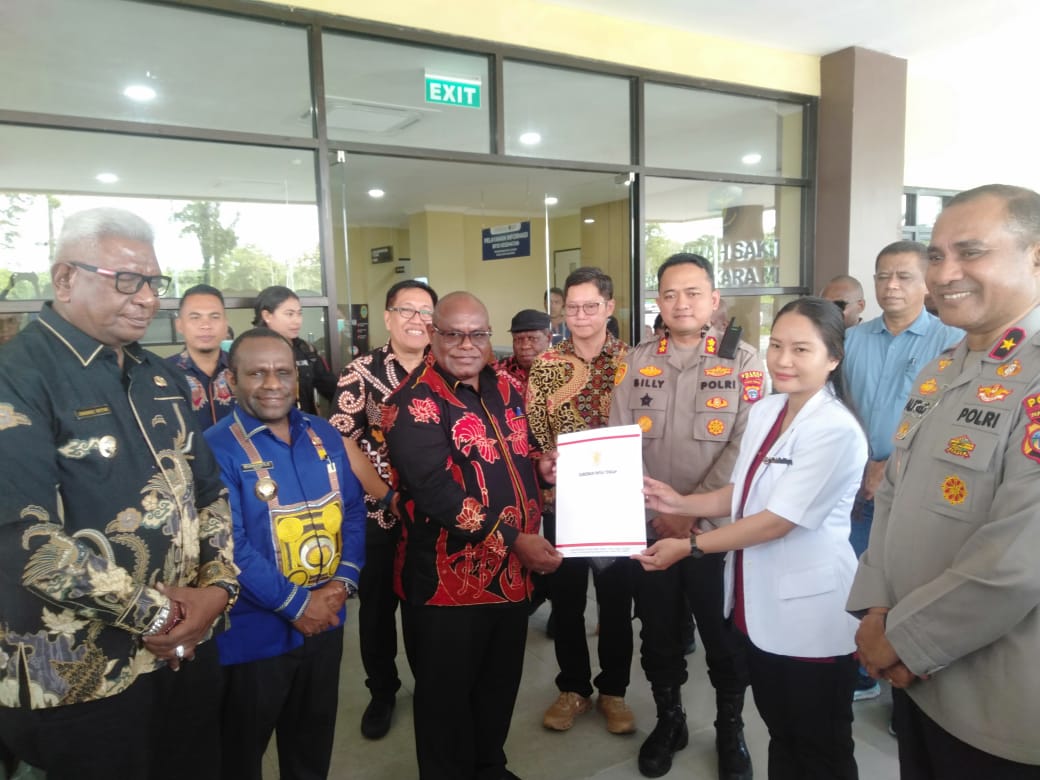IMG 20250501 WA0036