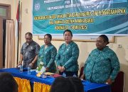IMG 20250503 WA0006