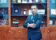 UNCEN Perkuat Kemitraan Strategis dengan PTFI Wujudkan SDM Papua Unggul