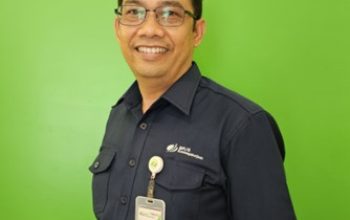 Mencapai Rp93 Miliar, BPJS Ketenagakerjaan Mimika Cairkan Klaim untuk 3.281 Pekerja