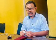 Dampak Efisiensi Anggaran dan Pemekaran Papua, Bisnis Perhotelan di Jayapura “Merayap”, Terancam PHK Karyawan