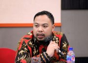 Atasi Bullying di Sekolah, Penegakan Hukum dan Pendidikan Karakter Harus Sejalan