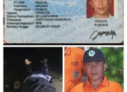 Gagal Serang Polsek Kamuu, Anggota OPM Bunuh Warga Sipil di Dogiyai