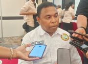 BPN Beberkan Prosedur Hibah Tanah Adat untuk Hindari Konflik Masa Depan