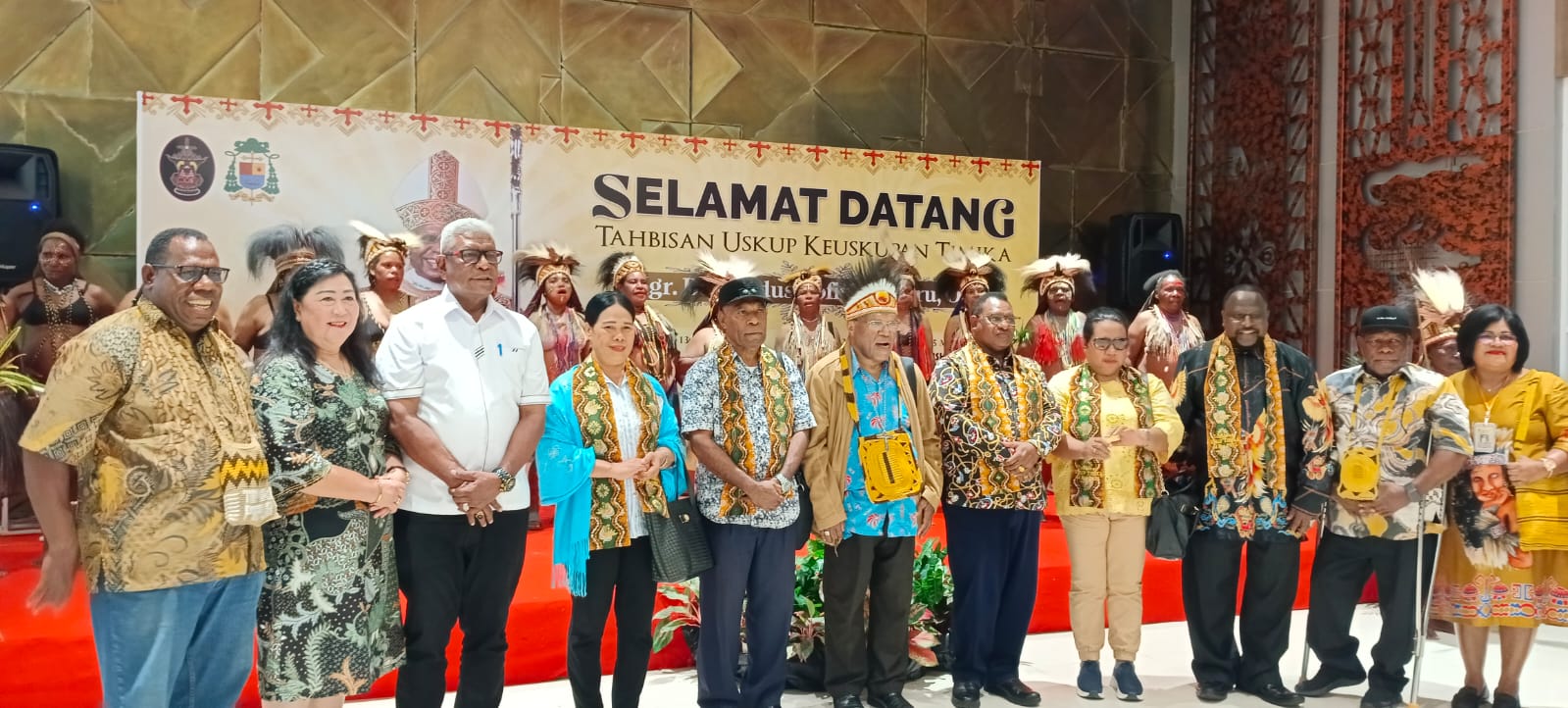 IMG 20250512 WA0072
