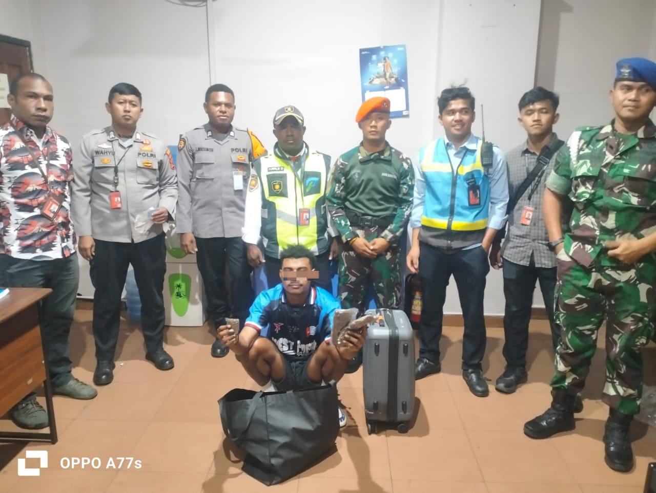 IMG 20250513 WA0106