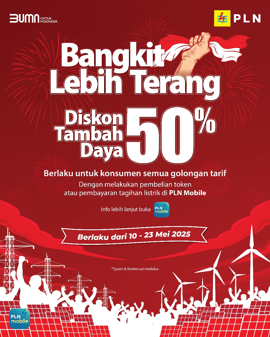 IMG 20250515 WA0060